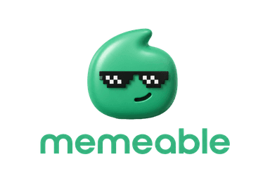 memeable.fun